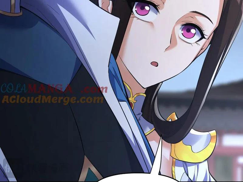 Bắt Đầu Chấn Kinh Nữ Đế Lão Bà, Ta Vô Địch! Chapter 65 - 172