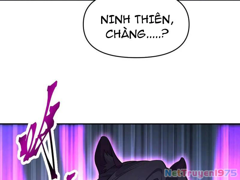 Bắt Đầu Chấn Kinh Nữ Đế Lão Bà, Ta Vô Địch! Chapter 65 - 173