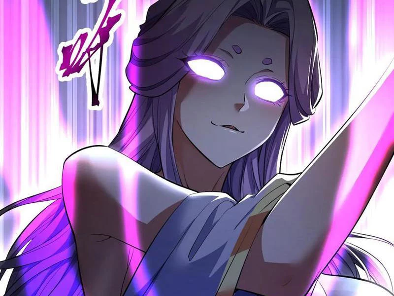 Bắt Đầu Chấn Kinh Nữ Đế Lão Bà, Ta Vô Địch! Chapter 65 - 174