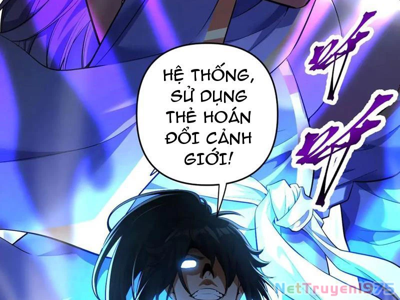 Bắt Đầu Chấn Kinh Nữ Đế Lão Bà, Ta Vô Địch! Chapter 65 - 175
