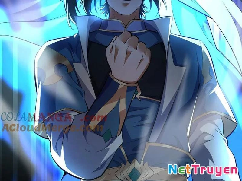 Bắt Đầu Chấn Kinh Nữ Đế Lão Bà, Ta Vô Địch! Chapter 65 - 176