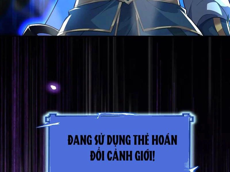 Bắt Đầu Chấn Kinh Nữ Đế Lão Bà, Ta Vô Địch! Chapter 65 - 177