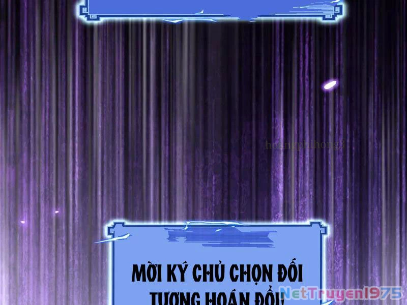 Bắt Đầu Chấn Kinh Nữ Đế Lão Bà, Ta Vô Địch! Chapter 65 - 178