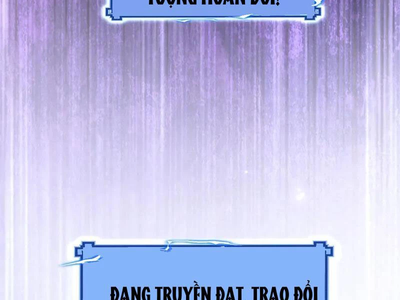 Bắt Đầu Chấn Kinh Nữ Đế Lão Bà, Ta Vô Địch! Chapter 65 - 179