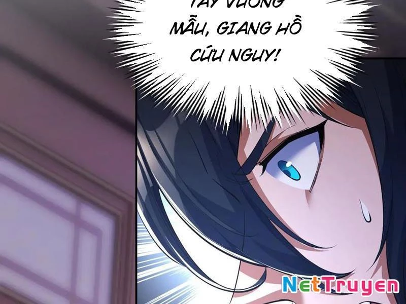Bắt Đầu Chấn Kinh Nữ Đế Lão Bà, Ta Vô Địch! Chapter 65 - 181