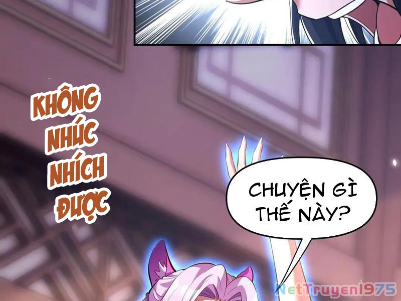 Bắt Đầu Chấn Kinh Nữ Đế Lão Bà, Ta Vô Địch! Chapter 65 - 182