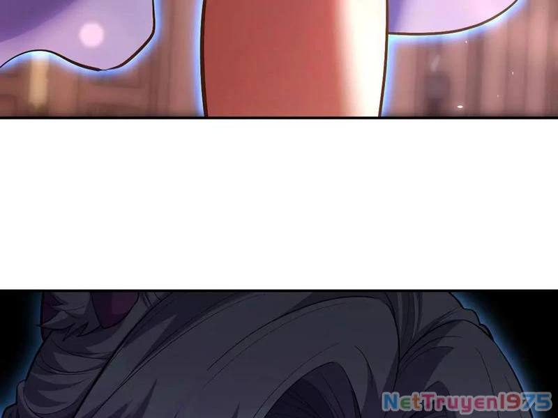 Bắt Đầu Chấn Kinh Nữ Đế Lão Bà, Ta Vô Địch! Chapter 65 - 187