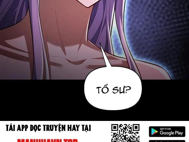 Bắt Đầu Chấn Kinh Nữ Đế Lão Bà, Ta Vô Địch! Chapter 65 - 189
