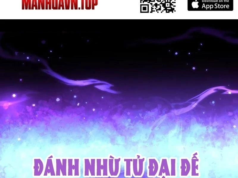 Bắt Đầu Chấn Kinh Nữ Đế Lão Bà, Ta Vô Địch! Chapter 65 - 190