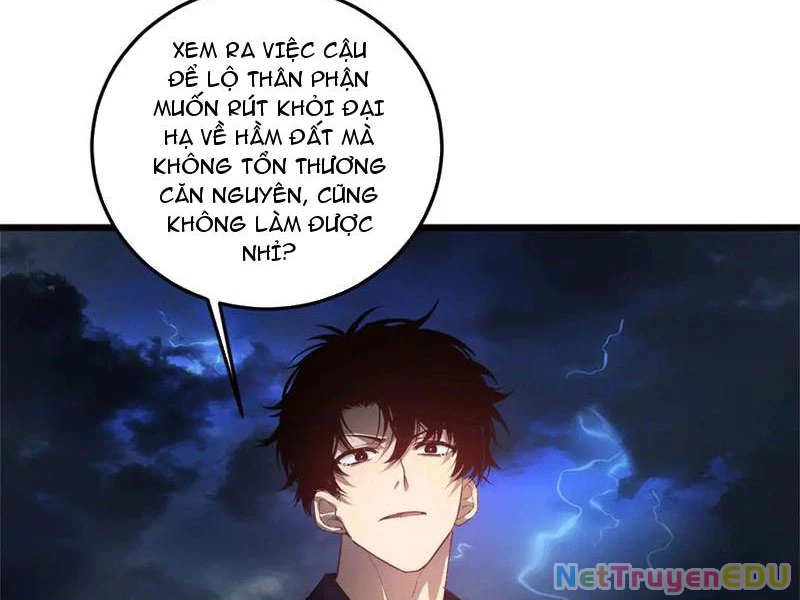 Ta Là Chúa Tể Trùng Độc Chapter 48 - 8