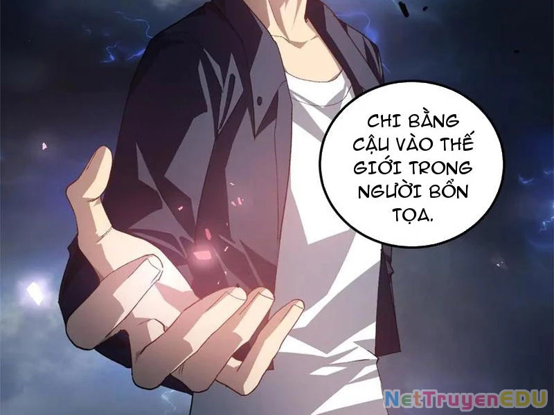 Ta Là Chúa Tể Trùng Độc Chapter 48 - 9