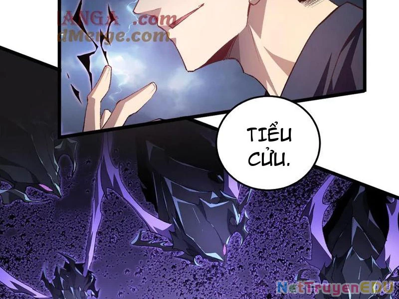 Ta Là Chúa Tể Trùng Độc Chapter 48 - 15