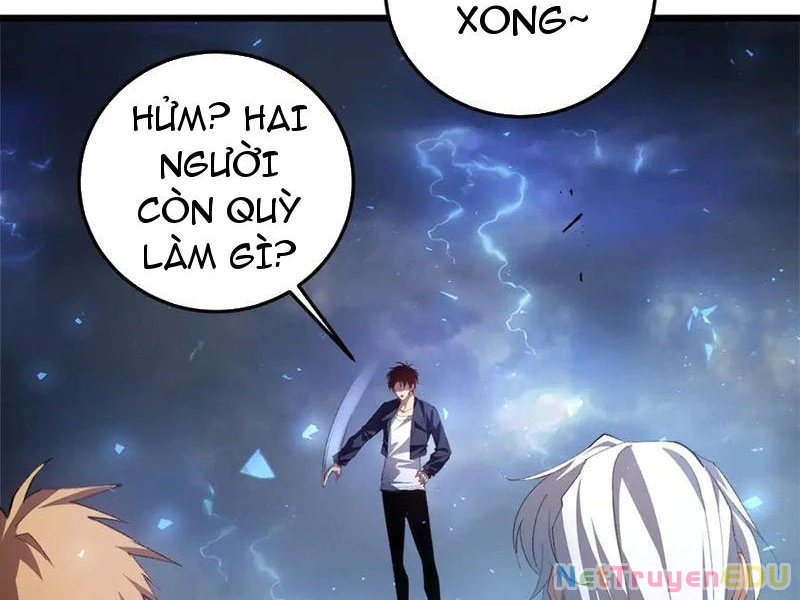 Ta Là Chúa Tể Trùng Độc Chapter 48 - 26