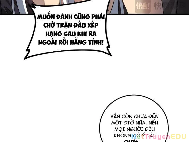 Ta Là Chúa Tể Trùng Độc Chapter 48 - 37