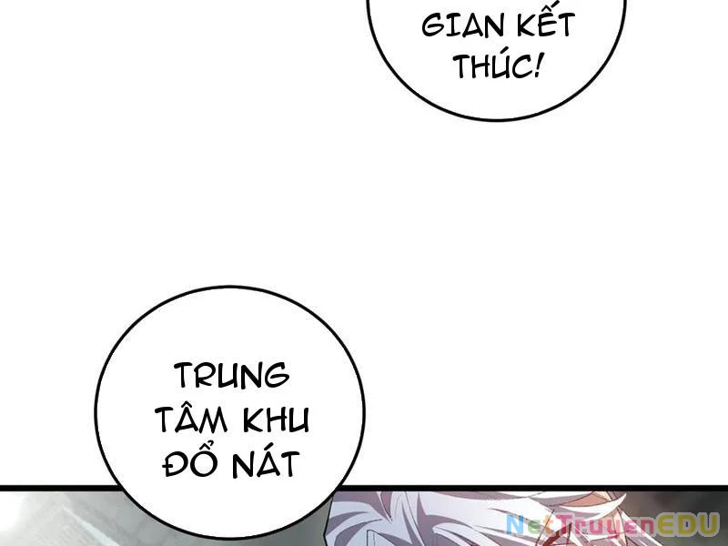 Ta Là Chúa Tể Trùng Độc Chapter 48 - 40