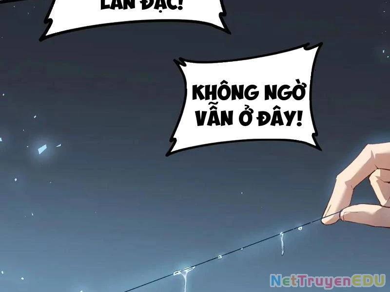 Ta Là Chúa Tể Trùng Độc Chapter 48 - 50