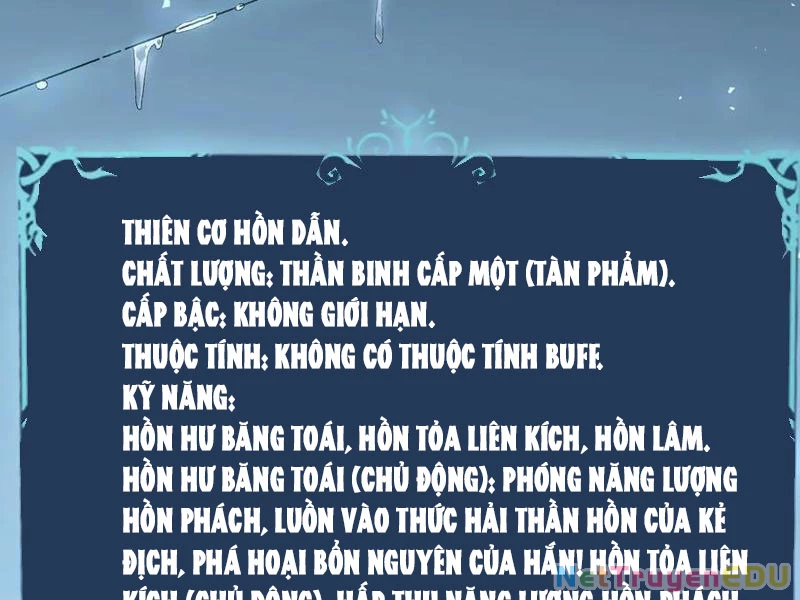 Ta Là Chúa Tể Trùng Độc Chapter 48 - 51