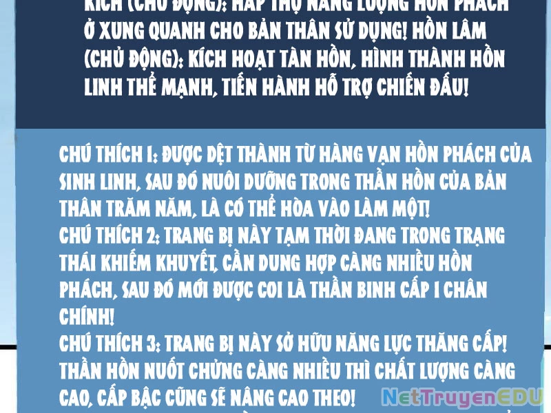 Ta Là Chúa Tể Trùng Độc Chapter 48 - 52