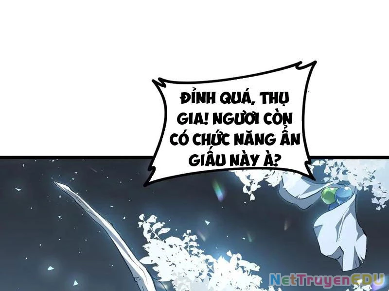 Ta Là Chúa Tể Trùng Độc Chapter 48 - 60