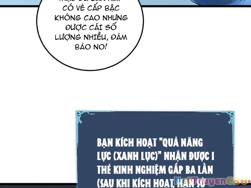 Ta Là Chúa Tể Trùng Độc Chapter 48 - 67