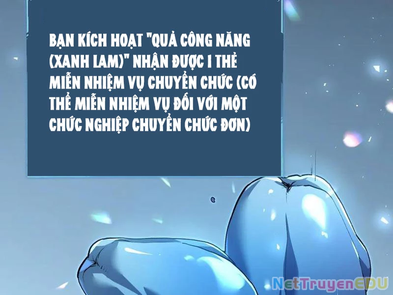 Ta Là Chúa Tể Trùng Độc Chapter 48 - 69