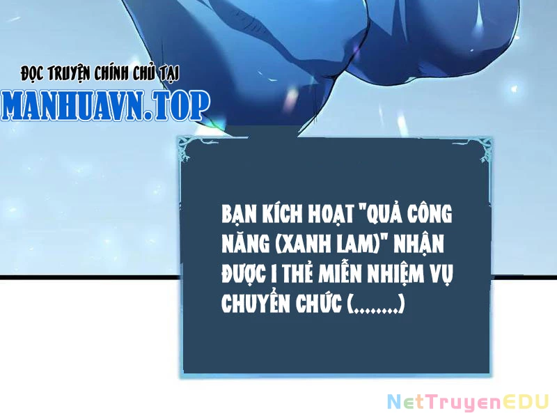 Ta Là Chúa Tể Trùng Độc Chapter 48 - 70