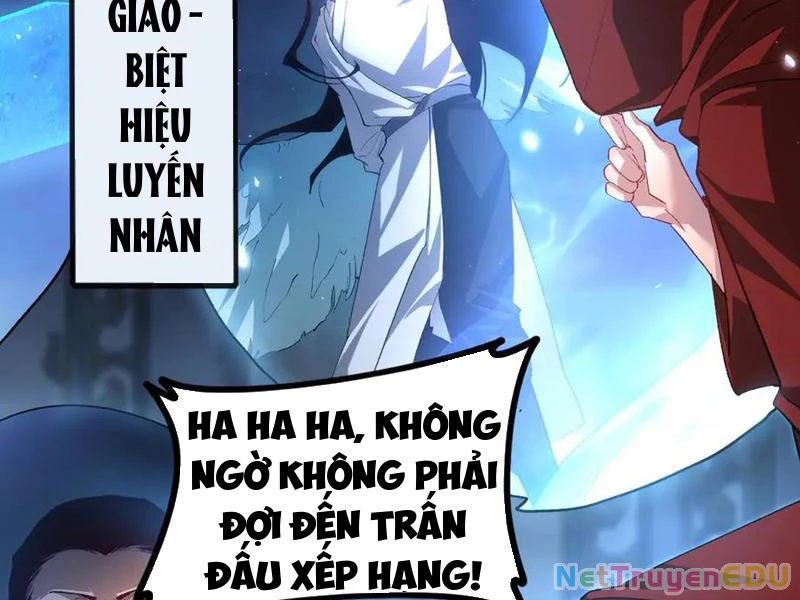 Ta Là Chúa Tể Trùng Độc Chapter 48 - 80