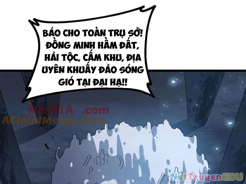 Ta Là Chúa Tể Trùng Độc Chapter 48 - 85