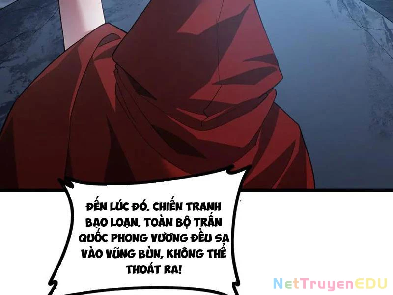 Ta Là Chúa Tể Trùng Độc Chapter 48 - 87