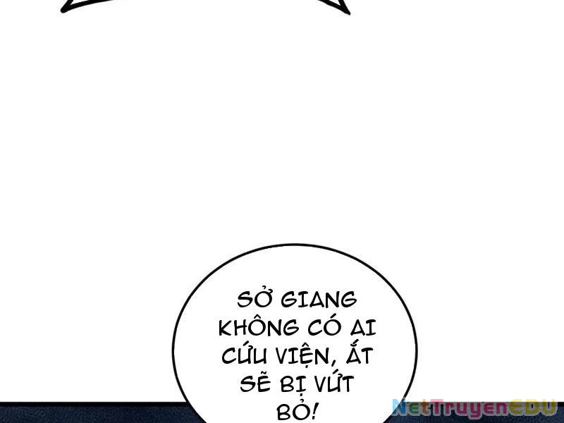 Ta Là Chúa Tể Trùng Độc Chapter 48 - 88