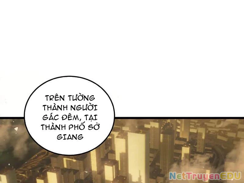 Ta Là Chúa Tể Trùng Độc Chapter 48 - 96