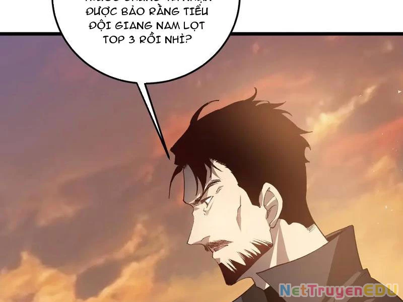 Ta Là Chúa Tể Trùng Độc Chapter 48 - 103