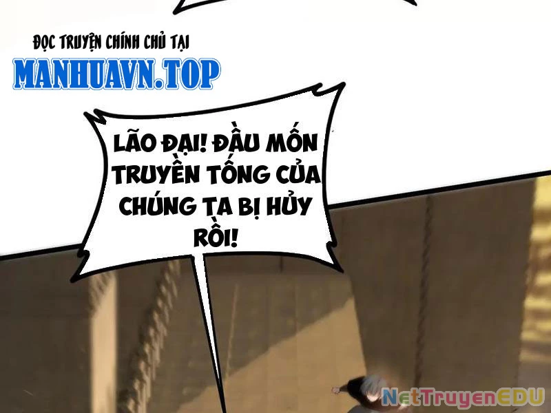 Ta Là Chúa Tể Trùng Độc Chapter 48 - 109