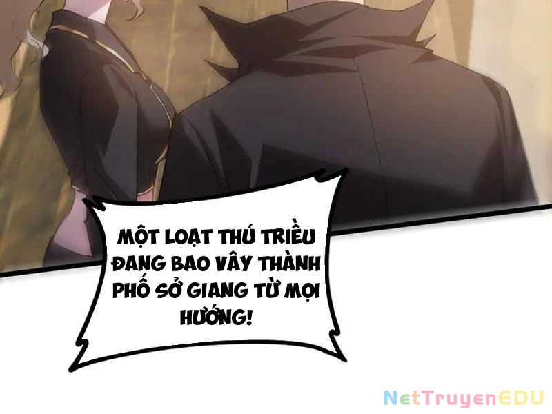 Ta Là Chúa Tể Trùng Độc Chapter 48 - 112