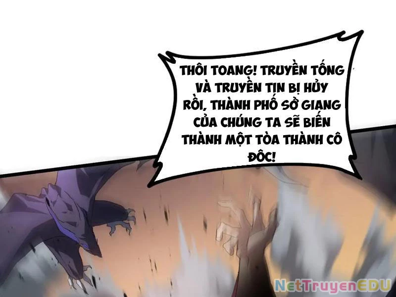 Ta Là Chúa Tể Trùng Độc Chapter 48 - 113