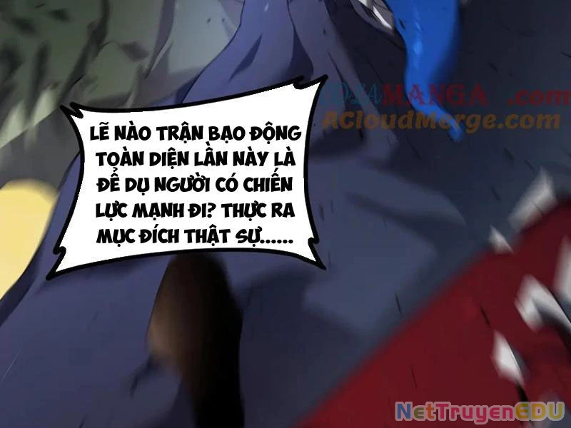 Ta Là Chúa Tể Trùng Độc Chapter 48 - 115