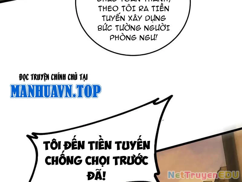 Ta Là Chúa Tể Trùng Độc Chapter 48 - 121