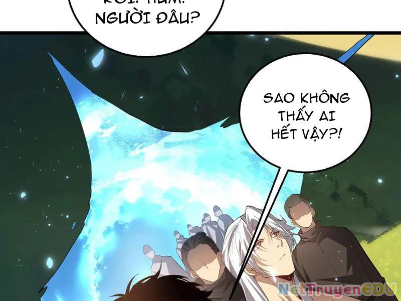 Ta Là Chúa Tể Trùng Độc Chapter 48 - 126