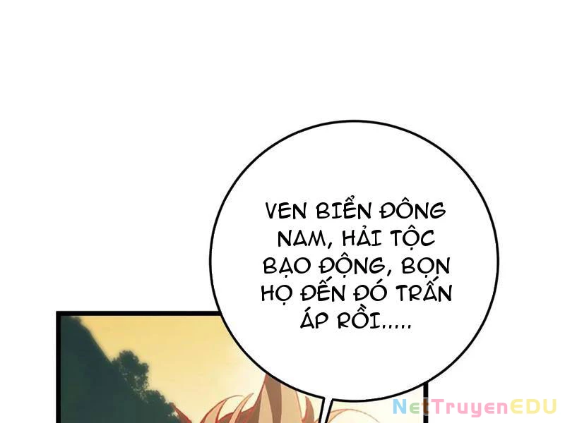 Ta Là Chúa Tể Trùng Độc Chapter 48 - 136