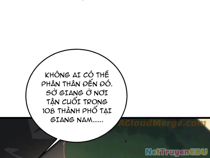 Ta Là Chúa Tể Trùng Độc Chapter 48 - 139