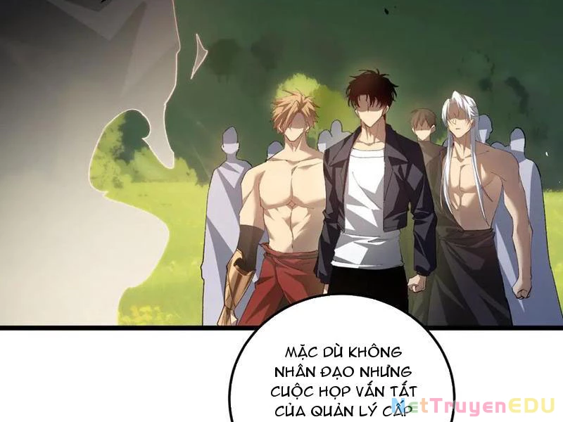 Ta Là Chúa Tể Trùng Độc Chapter 48 - 140