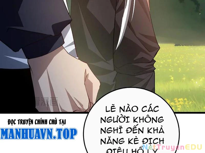 Ta Là Chúa Tể Trùng Độc Chapter 48 - 144