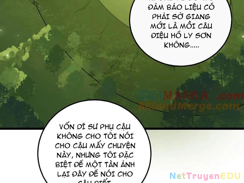 Ta Là Chúa Tể Trùng Độc Chapter 48 - 147