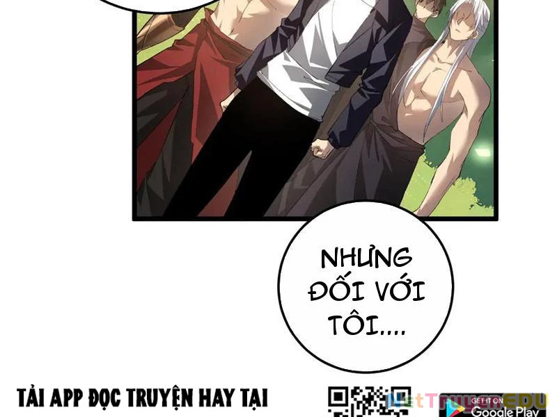 Ta Là Chúa Tể Trùng Độc Chapter 48 - 151