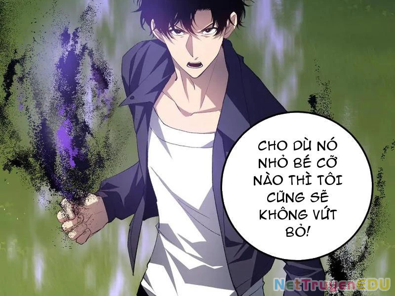 Ta Là Chúa Tể Trùng Độc Chapter 48 - 153