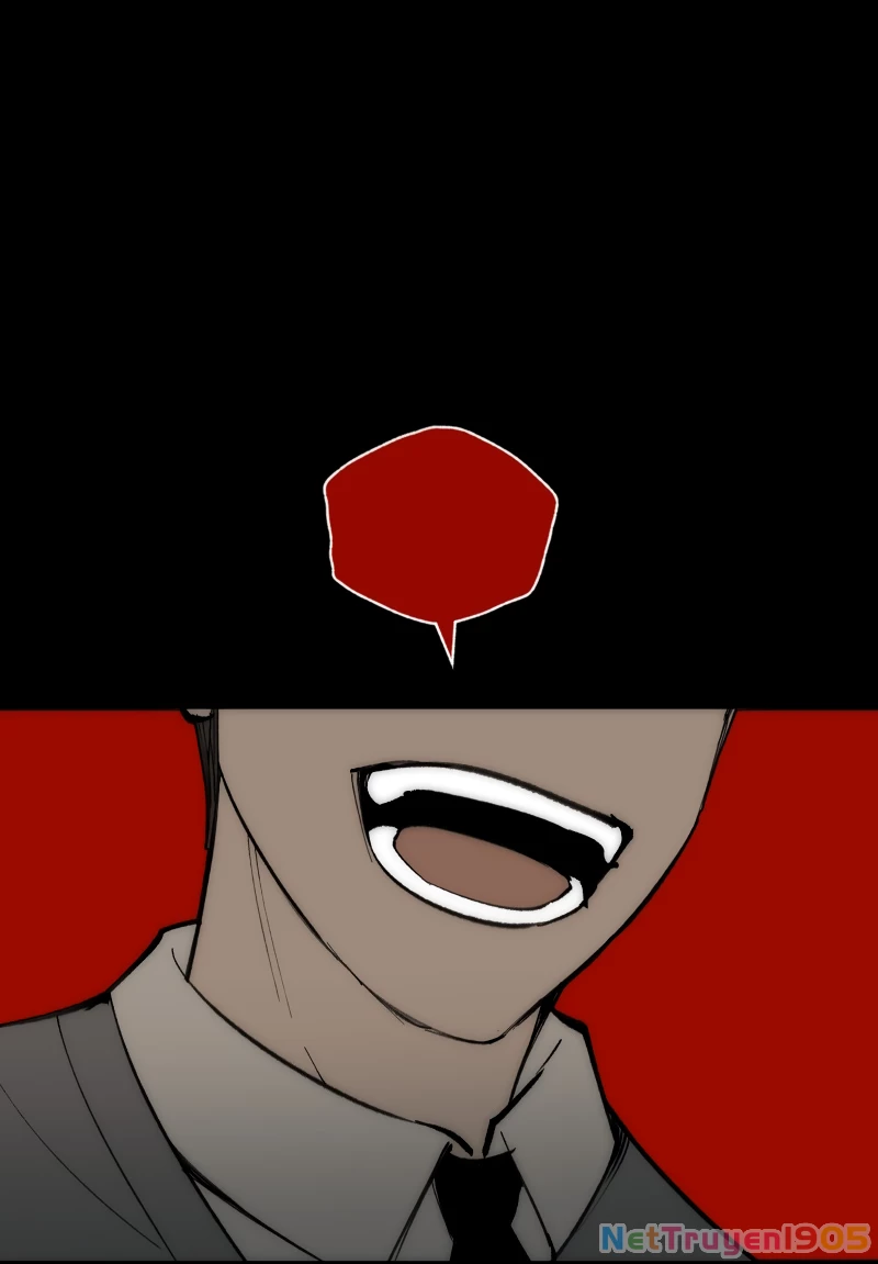 Hand Jumper Chapter 38 - 6