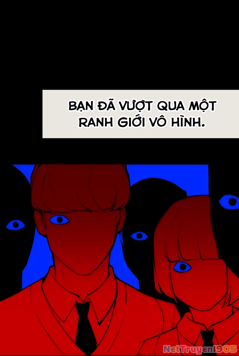 Hand Jumper Chapter 38 - 9