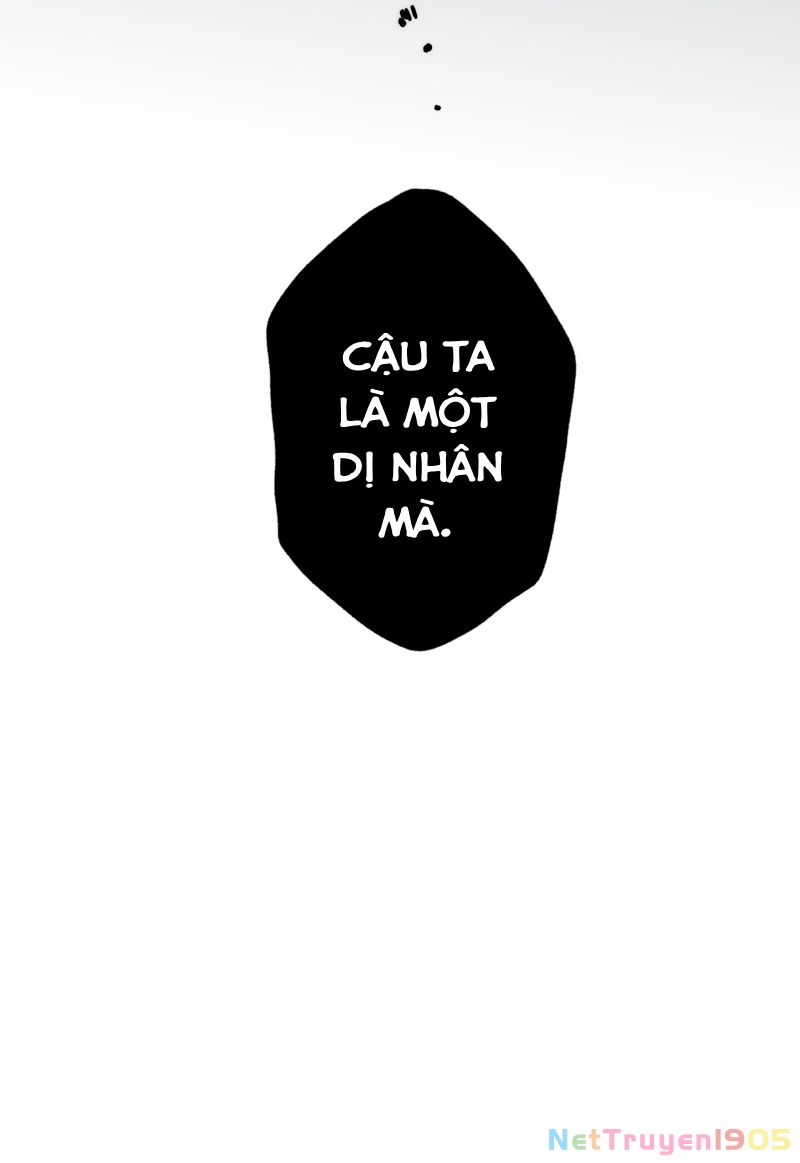 Hand Jumper Chapter 38 - 12