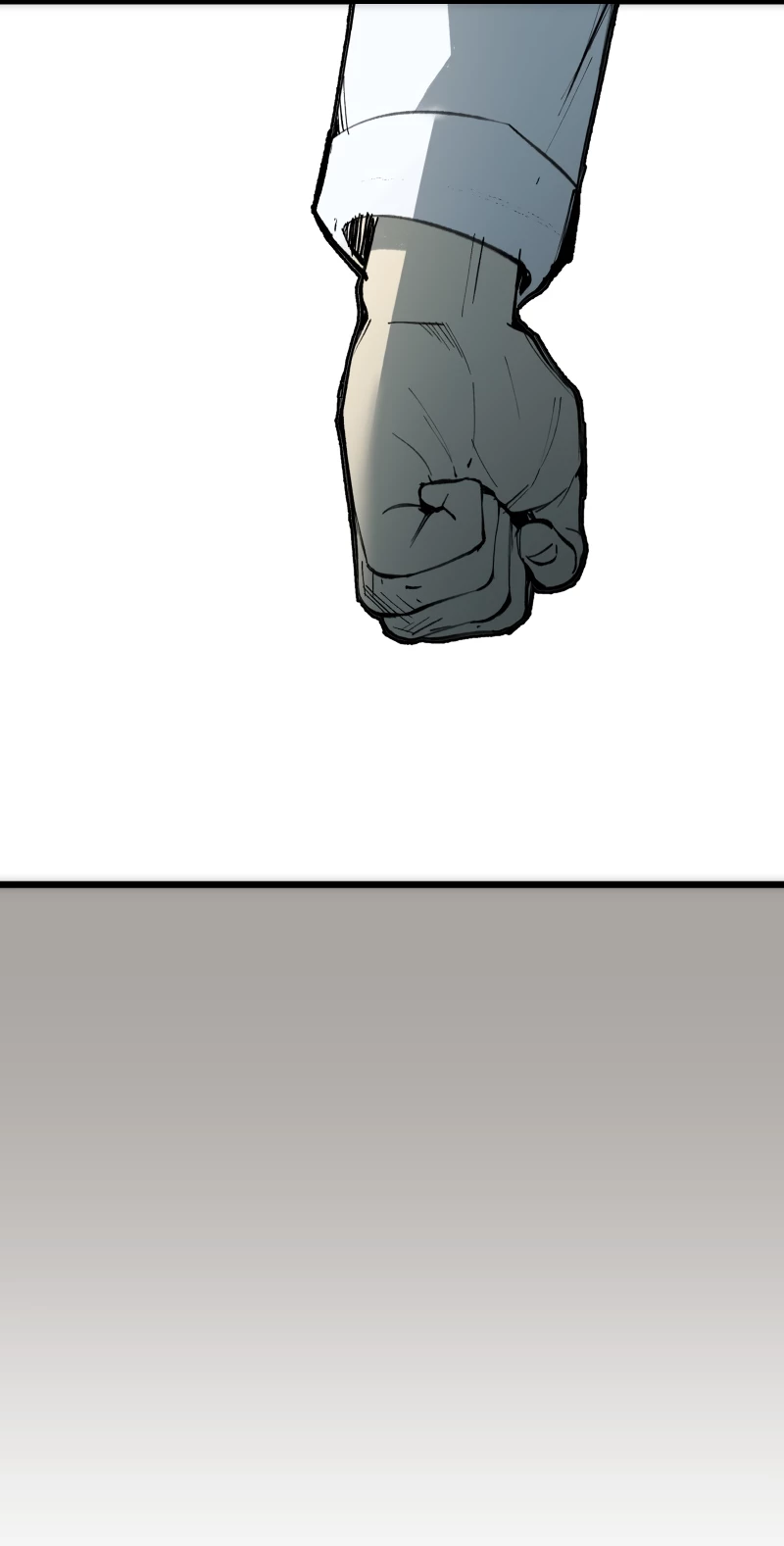Hand Jumper Chapter 38 - 14
