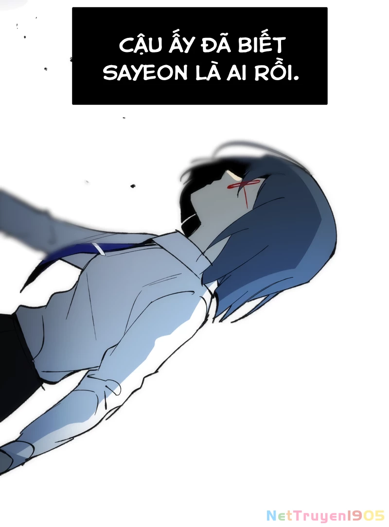 Hand Jumper Chapter 38 - 26